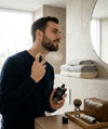Dior Sauvage Eau De Toilette Natural Spray ©