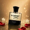 X-Creet Adventure EDT Perfume
