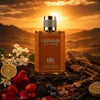 Legendary Pour Homme Perfume