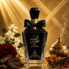Banat Al Hoor Perfume