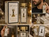 Ameer Al Oud Perfume