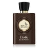 Bon Milano Etoile Perfume