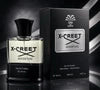 X-Creet Adventure EDT Perfume